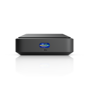 AirWire