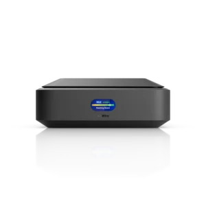 AirWire