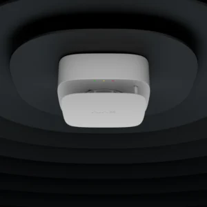 Ajax FireProtect 2 (Heat) — Fire temperature detector