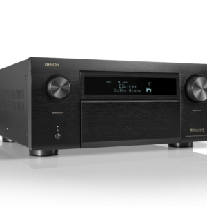AVR-A10H