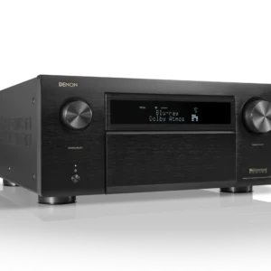 AVR-A10H
