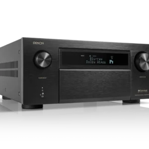 AVR-A1H