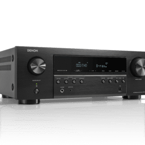 AVR-S570BT