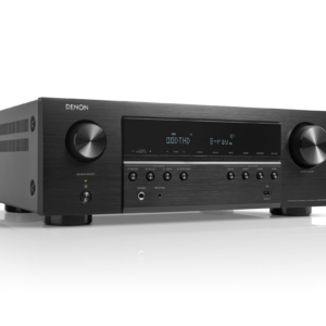 AVR-S670H