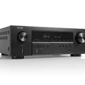 AVR-S670H