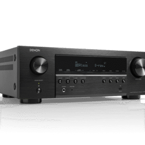 AVR-S760H