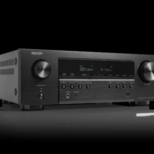 AVR-S760H