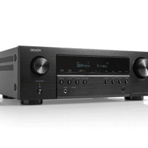 AVR-S770H