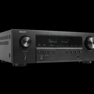 AVR-S770H