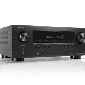 AVR-S970H