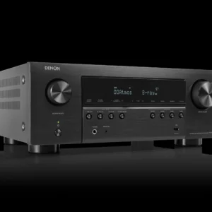 AVR-S970H