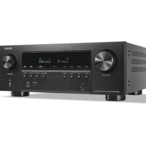 AVR-S980H