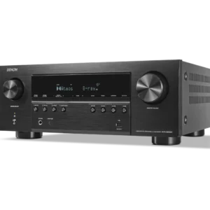 AVR-S980H