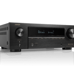 AVR-X1800H