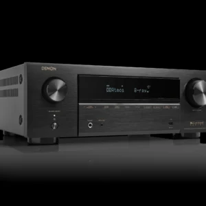 AVR-X1800H