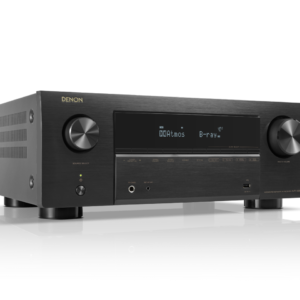 AVR-X2800H