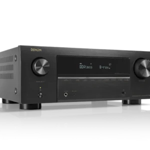 AVR-X2800H
