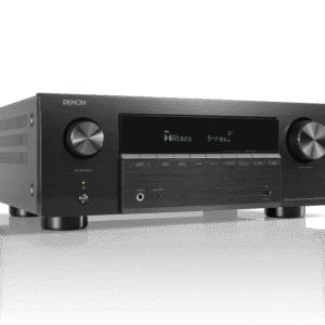 AVR-X2900H