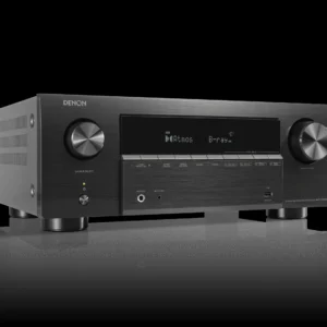 AVR-X2900H
