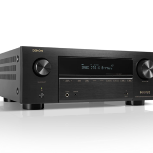 AVR-X3800H