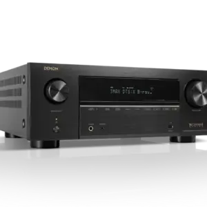 AVR-X3800H