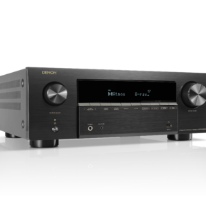 AVR-X3900H