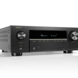 AVR-X3900H