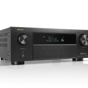 AVR-X4800H