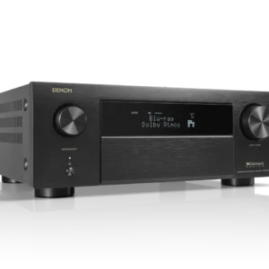 AVR-X4800H