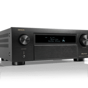 AVR-X6800H