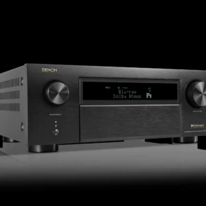 AVR-X6800H