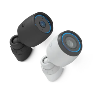 Bullet Camera Adjustable Angled Base