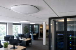 When Your Business WiFi Needs More Than a Router