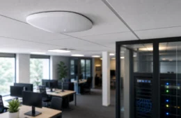 When Your Business WiFi Needs More Than a Router
