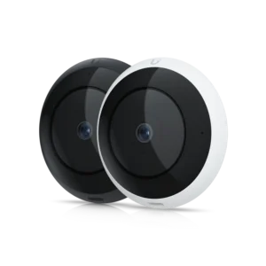 Camera AI 360