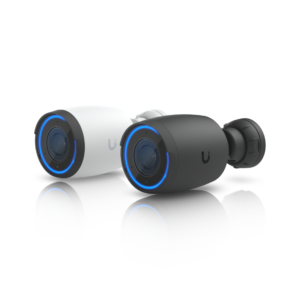 Camera AI Pro