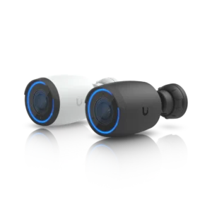 Camera AI Pro