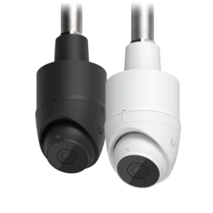 Camera Compact Junction Box