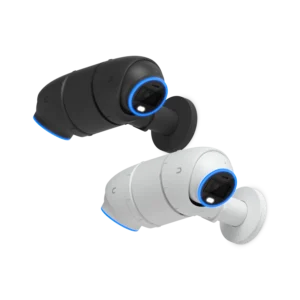 Camera Dual Mount