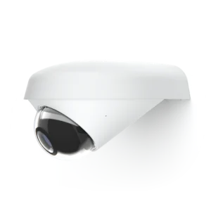 Camera G4/G5 Dome Arm Mount