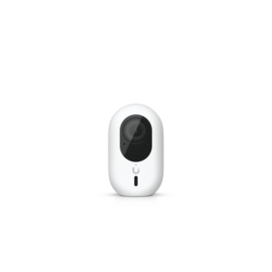 Camera G4 Instant