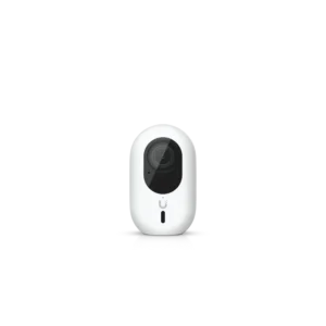 Camera G4 Instant