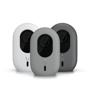 Camera G4 Instant Cover