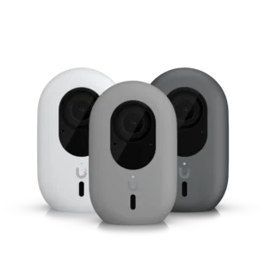 Camera G4 Instant Cover