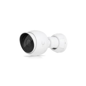Camera G5 Bullet