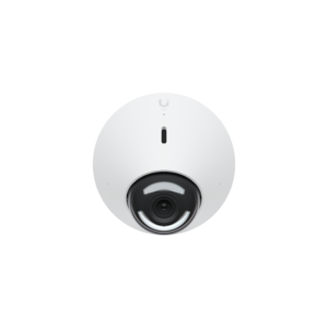 Camera G5 Dome