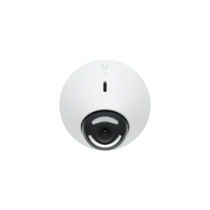 Camera G5 Dome