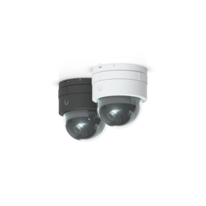 Camera G5 Dome Ultra