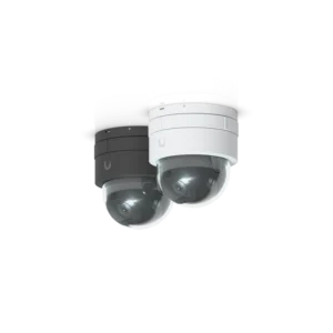 Camera G5 Dome Ultra