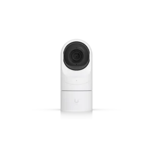 Camera G5 Flex